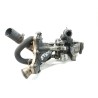 Recambio de bomba dirección para ford transit furgoneta (fa_ _) 2.2 tdci referencia OEM IAM 6C113AG74  