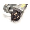 Recambio de antirrobo para mahindra goa 2.5 crde awd referencia OEM IAM   