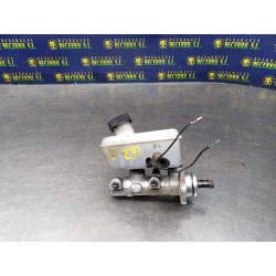 Recambio de bomba freno para kia carnival td ls travel referencia OEM IAM   