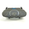 Recambio de cuadro instrumentos para mahindra goa 2.5 crde awd referencia OEM IAM 1301AA1121B  