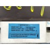 Recambio de cuadro instrumentos para mahindra goa 2.5 crde awd referencia OEM IAM 1301AA1121B  