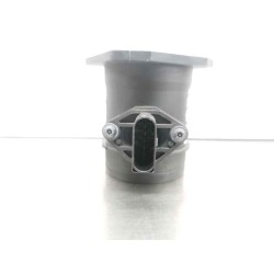Recambio de caudalimetro para audi a4 berlina (8e) 2.0 referencia OEM IAM 06B133835BD  