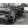 Boîte de vitesses Volkswagen Vento (1H2) | Desguace Becerril