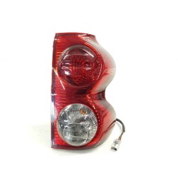 Right rear taillight Goa | Becerril Scrap Yard