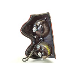 Right rear taillight Goa | Becerril Scrap Yard
