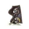 Right rear taillight Goa | Becerril Scrap Yard