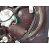 Right rear taillight Goa | Becerril Scrap Yard
