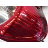Right rear taillight Goa | Becerril Scrap Yard