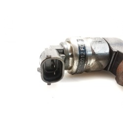Injector Ford Transit furgoneta (FA_ _) | Becerril Scrap Yard