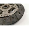 Recambio de kit de embrague para ford focus berlina (cak) ambiente referencia OEM IAM   