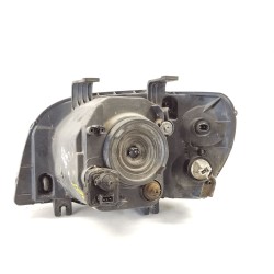 Recambio de faro derecho para mahindra goa 2.5 crde awd referencia OEM IAM   