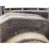Recambio de faro derecho para mahindra goa 2.5 crde awd referencia OEM IAM   