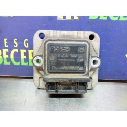 Recambio de modulo electronico para volkswagen passat (321/23/27/31) básico referencia OEM IAM 0227100142  