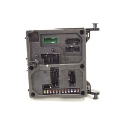 Recambio de caja reles / fusibles para ford galaxy (vy) 1.9 tdi cat referencia OEM IAM 7M3962258M S110730300G 