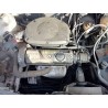 Kompletter Motor Volkswagen Vento (1H2) | Desguace Becerril