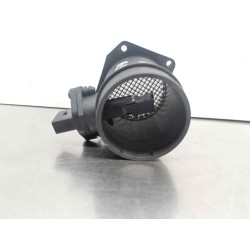 Recambio de caudalimetro para audi a4 berlina (8e) 2.0 referencia OEM IAM 06B133835BD  