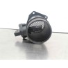 Recambio de caudalimetro para audi a4 berlina (8e) 2.0 referencia OEM IAM 06B133835BD  