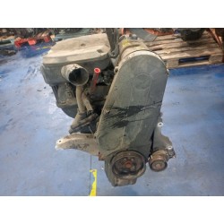 Kompletter Motor Volkswagen Vento (1H2) | Desguace Becerril