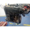 Kompletter Motor Volkswagen Vento (1H2) | Desguace Becerril