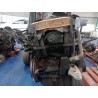 Kompletter Motor Volkswagen Vento (1H2) | Desguace Becerril