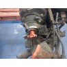 Kompletter Motor Volkswagen Vento (1H2) | Desguace Becerril