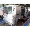 opel vivaro a autobús (x83) del año 2009