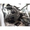 opel vivaro a autobús (x83) del año 2009