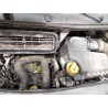 opel vivaro a autobús (x83) del año 2009