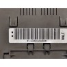 Recambio de bsi para lancia phedra (180) referencia OEM IAM 1400010480  
