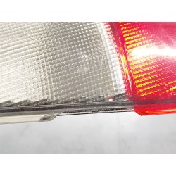 Recambio de piloto trasero derecho para lancia phedra (180) referencia OEM IAM   