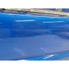 Paraurti posteriore Toyota Aygo (_B1_) | Desguace Becerril