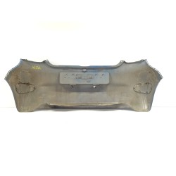 Recambio de paragolpes trasero para toyota aygo (kgb/wnb) referencia OEM IAM   