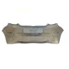 Recambio de paragolpes trasero para toyota aygo (kgb/wnb) referencia OEM IAM   