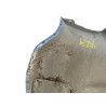 Recambio de paragolpes trasero para toyota aygo (kgb/wnb) referencia OEM IAM   