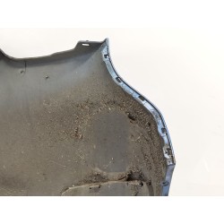 Recambio de paragolpes trasero para toyota aygo (kgb/wnb) referencia OEM IAM   