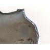 Recambio de paragolpes trasero para toyota aygo (kgb/wnb) referencia OEM IAM   