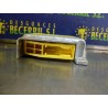 Recambio de centralita airbag para kia carnival td ls travel referencia OEM IAM 0K553677F0B 1EPAL6KAA0088 