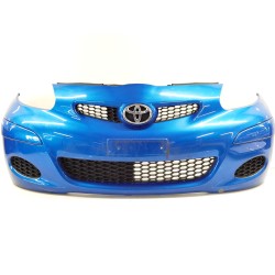 Paraurti anteriore Toyota Aygo (_B1_) | Desguace Becerril