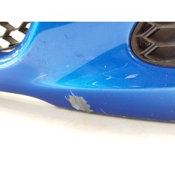 Paraurti anteriore Toyota Aygo (_B1_) | Desguace Becerril