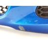 Paraurti anteriore Toyota Aygo (_B1_) | Desguace Becerril