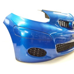 Paraurti anteriore Toyota Aygo (_B1_) | Desguace Becerril