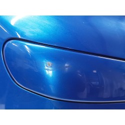Recambio de paragolpes delantero para toyota aygo (kgb/wnb) referencia OEM IAM   