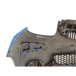 Recambio de paragolpes delantero para toyota aygo (kgb/wnb) referencia OEM IAM   
