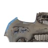 Recambio de paragolpes delantero para toyota aygo (kgb/wnb) referencia OEM IAM   