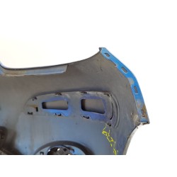 Paraurti anteriore Toyota Aygo (_B1_) | Desguace Becerril
