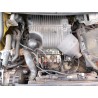 Moteur et boîte de vitesses exportation Renault Twingo I (C06_) | Desguace Becerril
