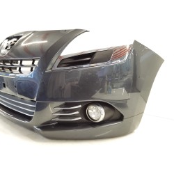 Paraurti anteriore Peugeot 5008 (0U_, 0E_) | Desguace Becerril