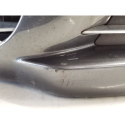 Paraurti anteriore Peugeot 5008 (0U_, 0E_) | Desguace Becerril