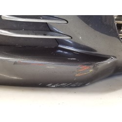 Paraurti anteriore Peugeot 5008 (0U_, 0E_) | Desguace Becerril