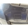 Paraurti anteriore Peugeot 5008 (0U_, 0E_) | Desguace Becerril